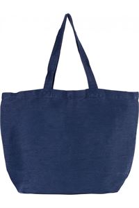 SHOPPING BAG MAXI JUCO